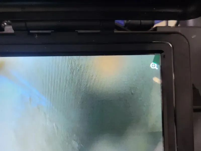 포항 남구 하수구 고압세척이 필요한 경우